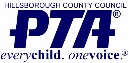 PTA